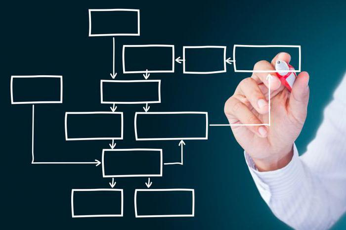 statement of successor