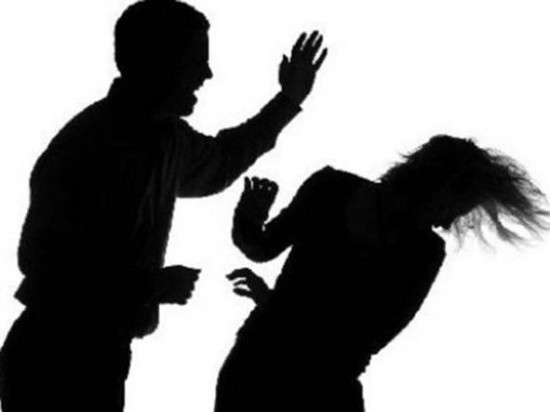 beatings concept composition