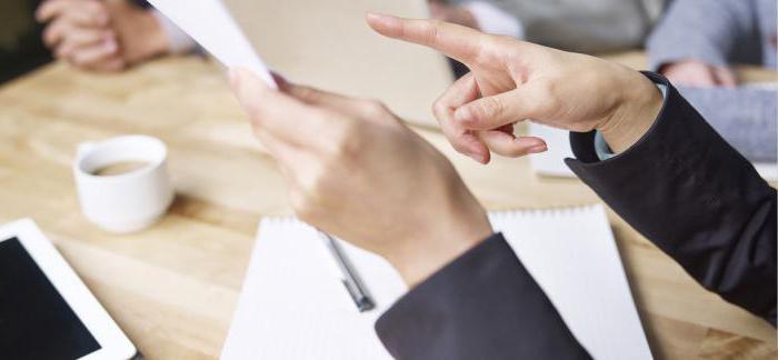 examination of municipal regulatory legal acts