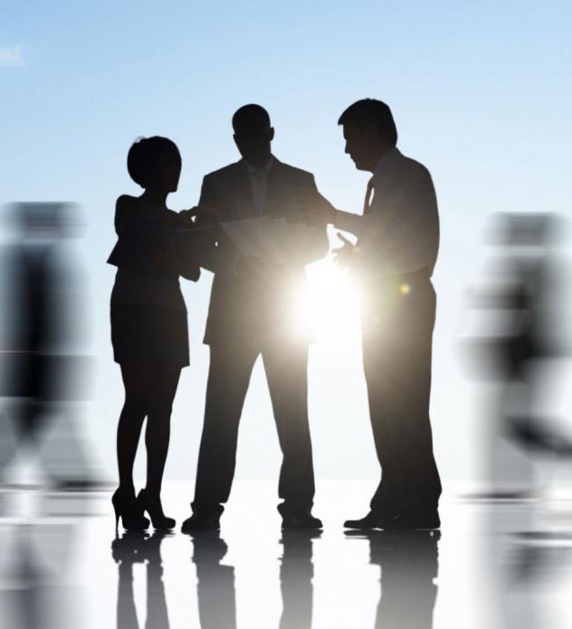 Law of the Republic of Kazakhstan on state registration of legal entities