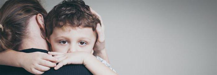 what is the essence of the decriminalization law for family beatings