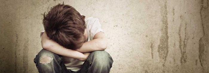 what threatens the law on battered family