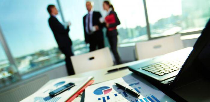 subjects of banking legal relations