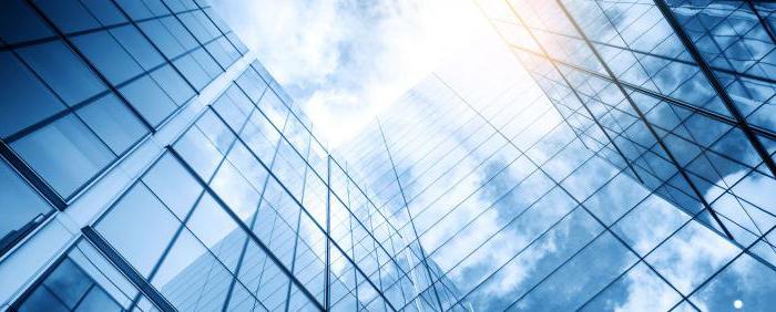 participants in banking relations