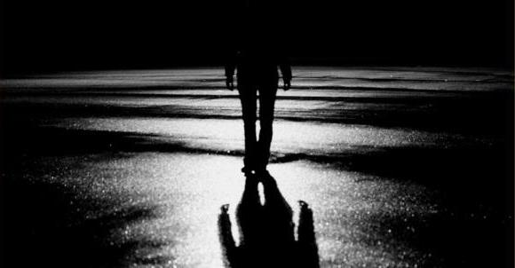 types of evidence in an administrative case