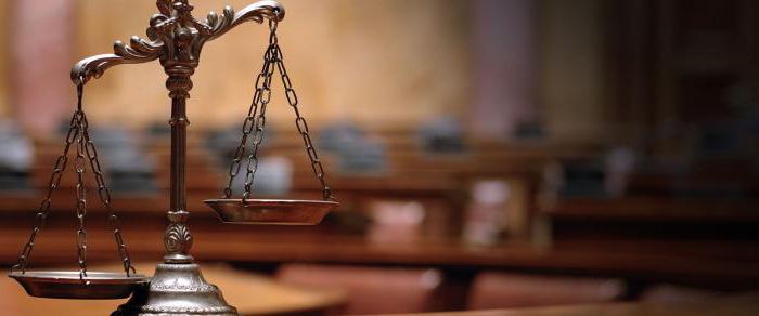 entry into force of a sentence