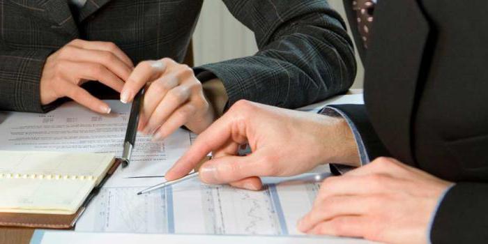 late payment of wages