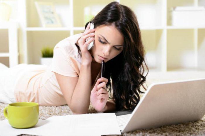 liability for late payment of wages