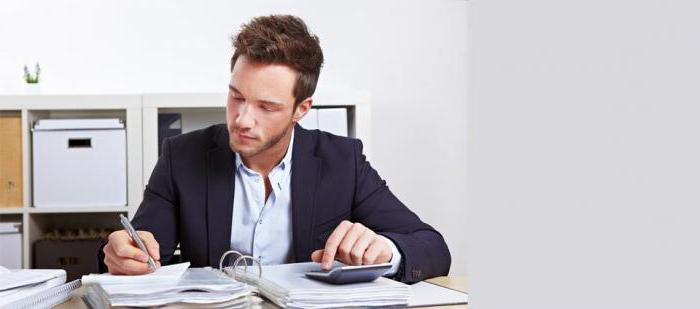 696 government decree