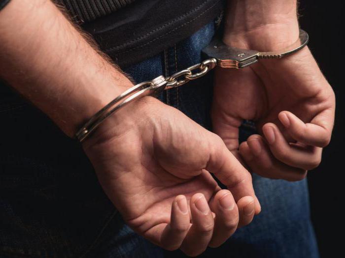 the procedure for considering an administrative case in court