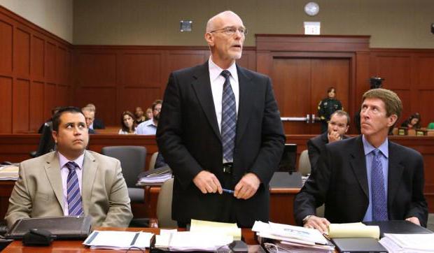 administrative proceedings in traffic police