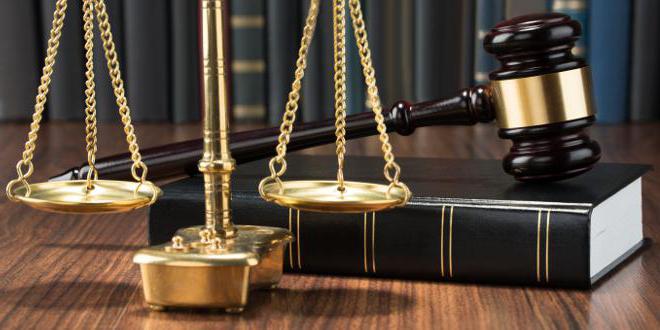 procedural procedure for the consideration of cases of administrative offenses