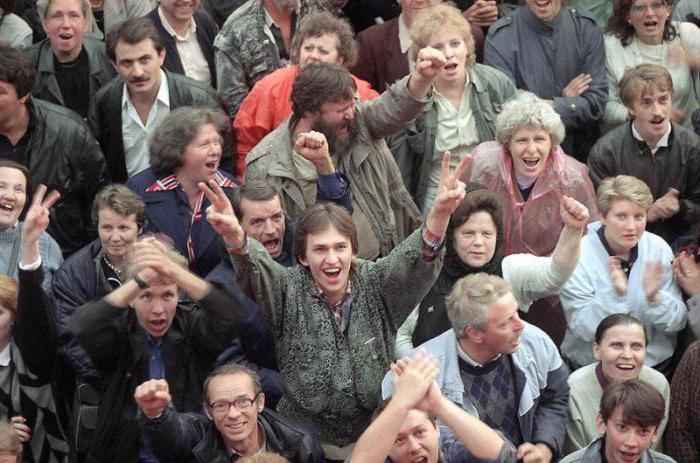 adoption of the law on individual labor