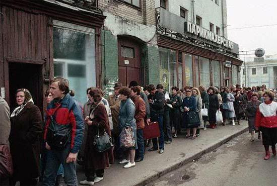 the law on self-employment was adopted