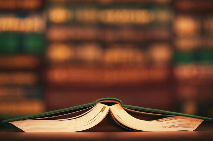 types of enforcement