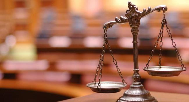 what regulations relate to by-laws