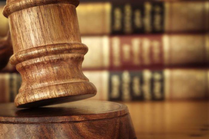 validity of regulatory acts in time