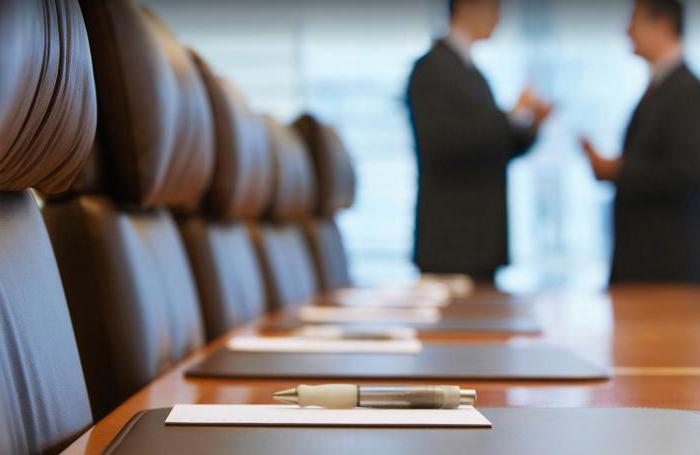 subjects of arbitration legal proceedings