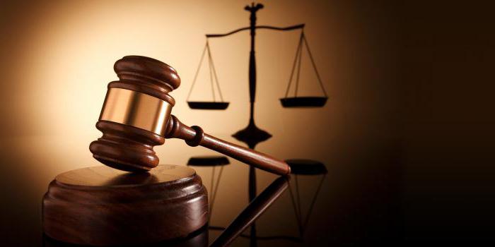 social security relationship