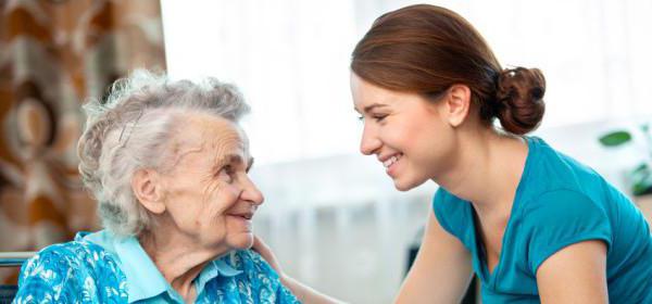 social security laws