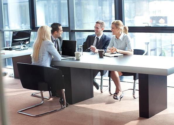 subjects of civil law relations individuals and legal entities