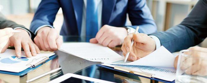 legal entities as subjects of civil legal relations concept and types