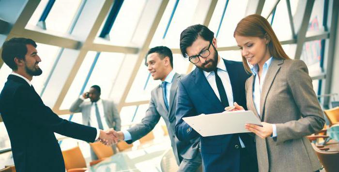 legal entities as subjects of civil relations briefly