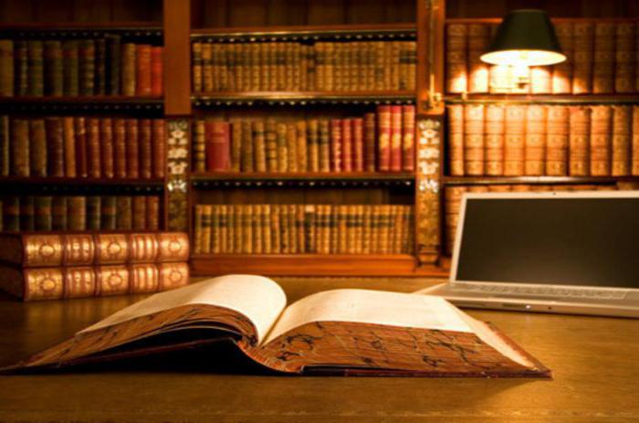 rights of parties in civil proceedings