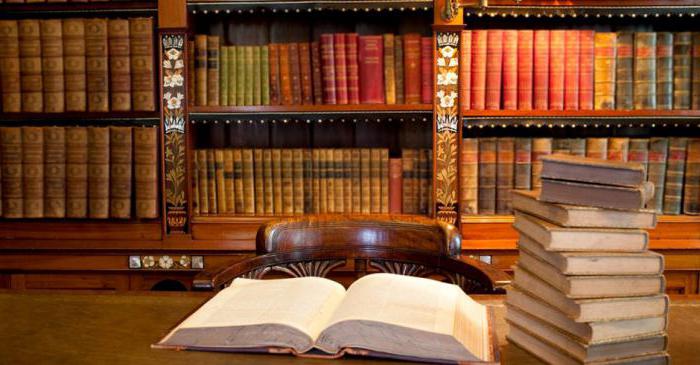 evidence in civil proceedings