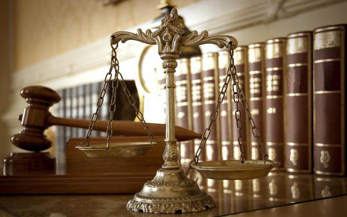 adversarial principle in civil proceedings