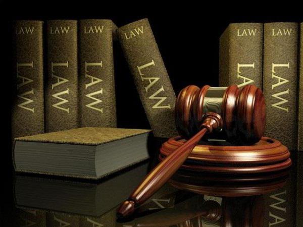 civil procedural law