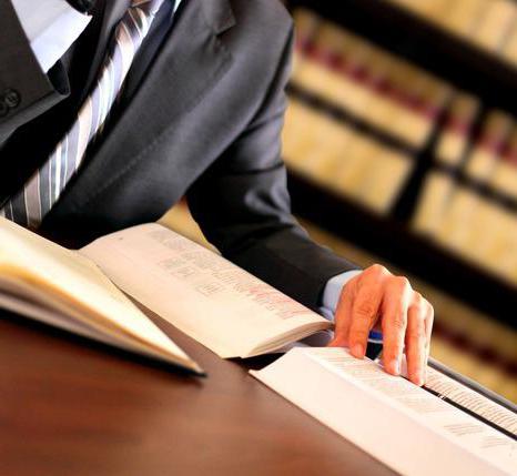legal liability of notaries