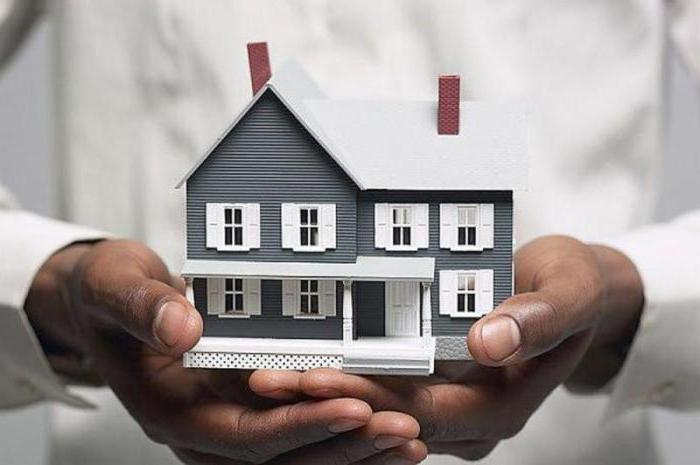 personal civil rights of a citizen of the Russian Federation