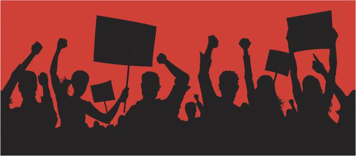 civil law property and personal non-property relations