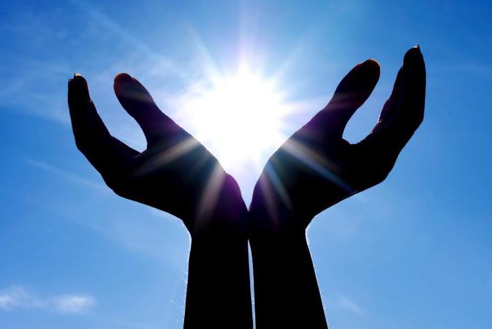 personal civil rights