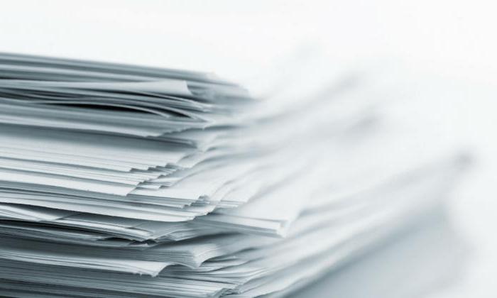 investigator of the investigative committee