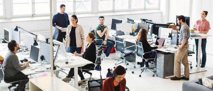 legal status of a legal entity