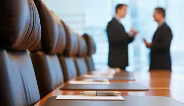 main elements of the legal status of a legal entity