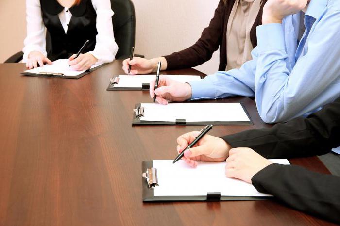 legal status of a body of a legal entity