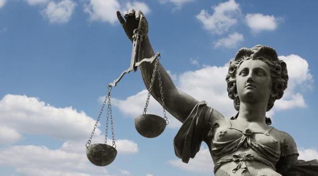  types of liability in international law include