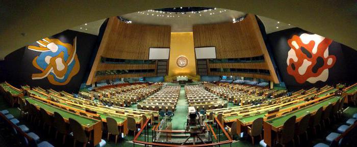 types of international legal responsibility in space law