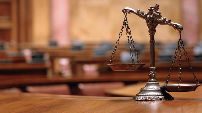 rules of law and structure of legal acts