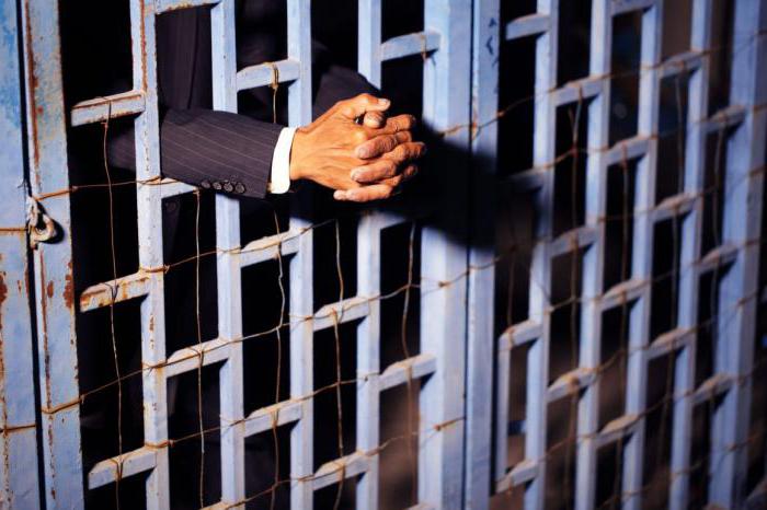 anti-corruption bodies