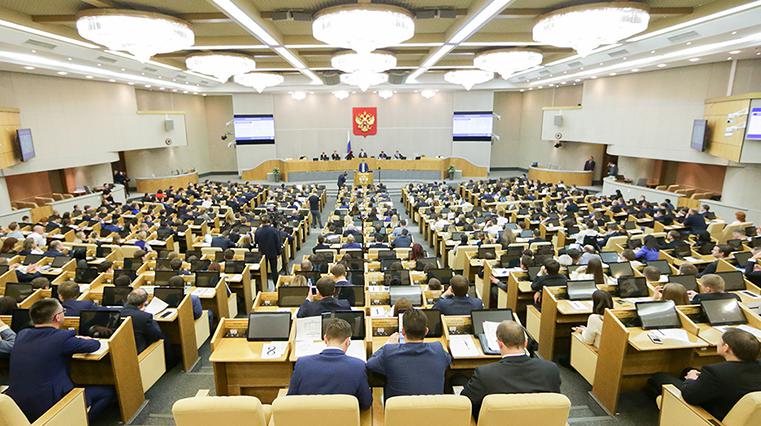 article for family beating