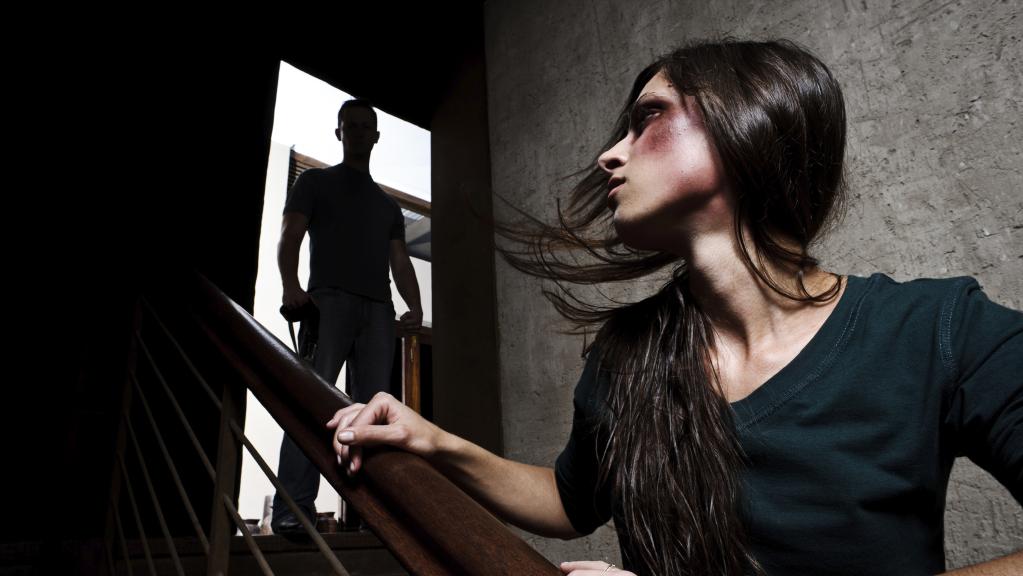 beating in the family abolition of criminal punishment