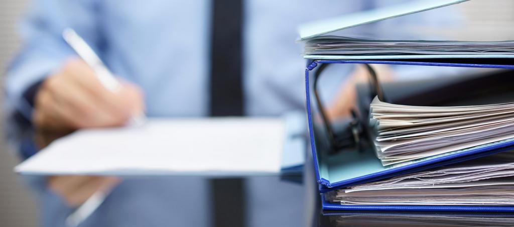 disclosure of personal data of employees