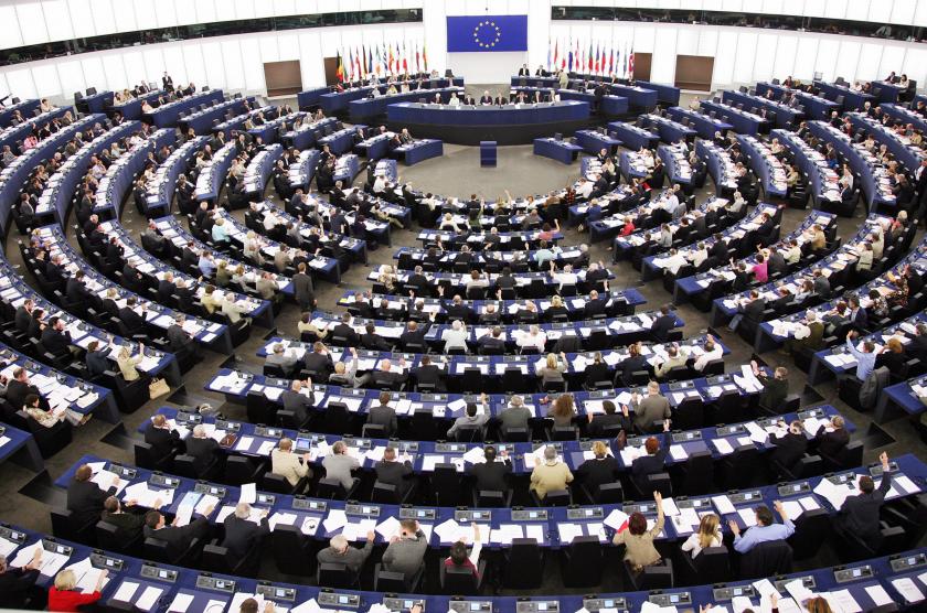 what year did Russia join the WTO