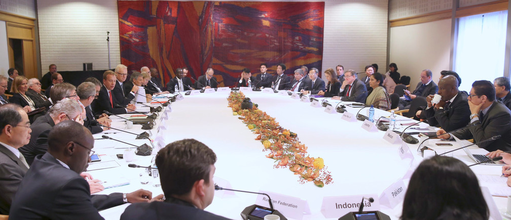 when did russia join the war? Date year