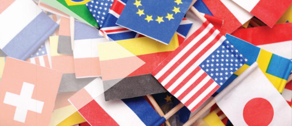 Has Russia joined the WTO?