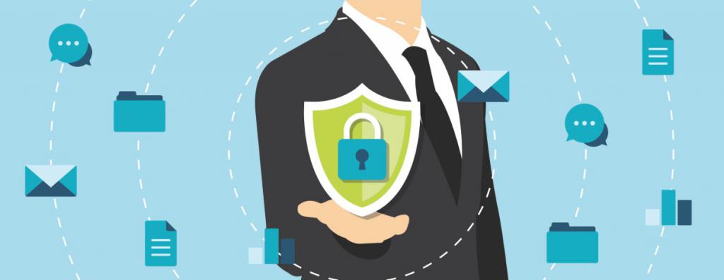 organization of audit activities